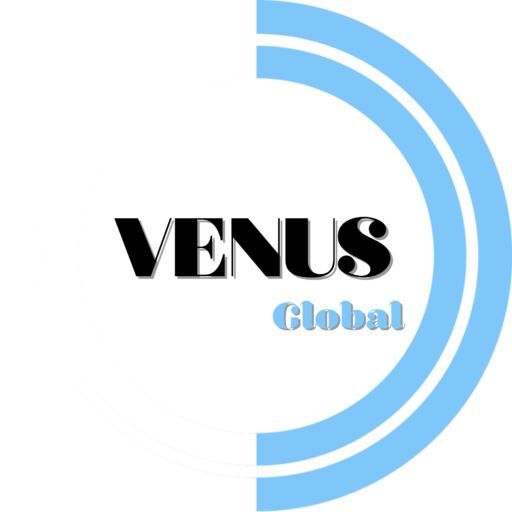 Venus Global Hollanda Gıda Toptancısı